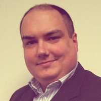 Paweł Dyrek