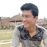 Jeevan khadka