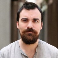 Enrique Melero