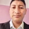 JORGE HERNAN CHICAIZA LAGLA
