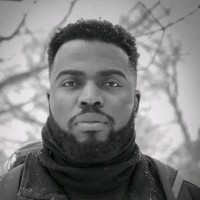 Elia Buhendwa