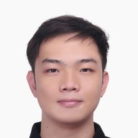 ZEHAO WANG