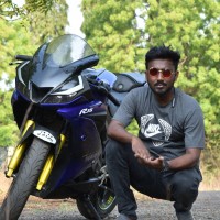 Saravana Kumar