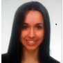 Maite Allo Hernández