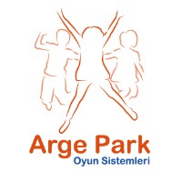 Arge Park