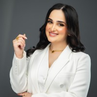 Fatima Nassereddine