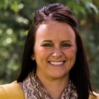 Heather Stansberry