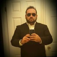 Roger Gutierrez