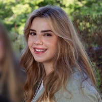 Elena Lara W.