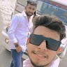 Pardeep Maurya
