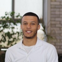 Damon woods