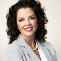 Amy Edwards
