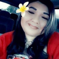 Lilo Villanueva