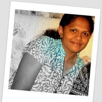 Aarthy Prakash