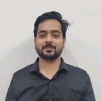 Akrama Irshad