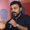 Shelji Mathew