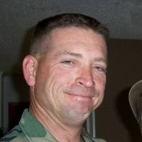Robert Claxton