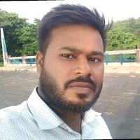 Girish Pandey