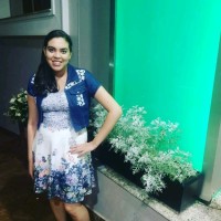 Evelin Ruana Soares