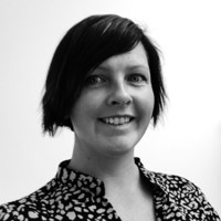 Malin Svensk