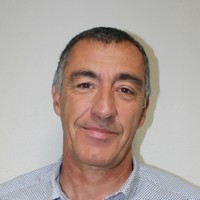 Serge Labat