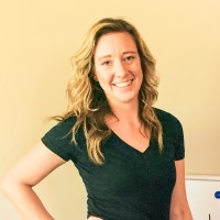 Alyssa Plotzke