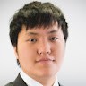 Derrick Chan