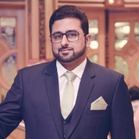 Tayyab Azhar