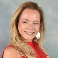 Margarita Fajardo