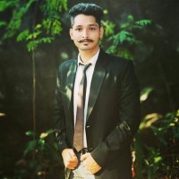 Satya Mishra