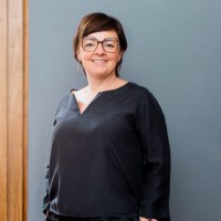 Geraldine Biollaz