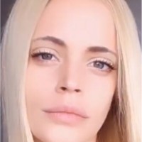 Lucila Favieri