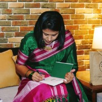 Deepali Atul Deokar