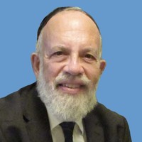 Yehoshua Landau