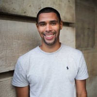Andrew Stewart