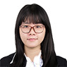 梁丽云
