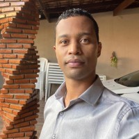 Ronaldo Cardoso Bonfim