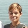 Maria W.