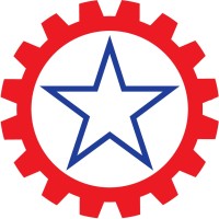 America Works