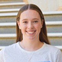 Hannah Burton
