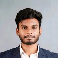 Venkata Sai Gulipalli
