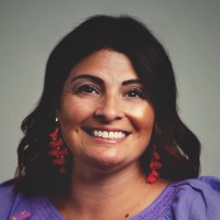 Kristin Di Angelo