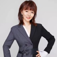 Maria Su, Gms