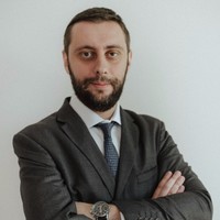 Milos Zornic