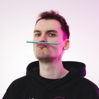 Michał Sobieraj