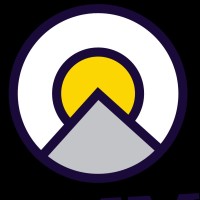 Career Services