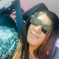 Gurdeep Kaur