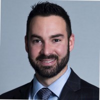Matthew Babika
