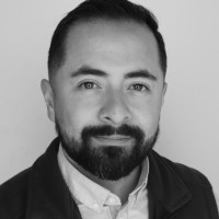 Ben Estrada