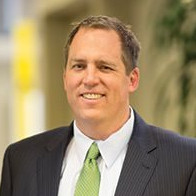 Greg Titus